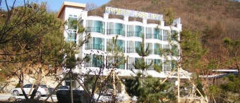 타워팰리스 펜션