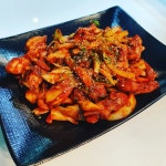 머꼬