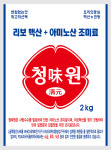 드림푸드
