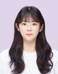 동탄사진관 클라쓰가 다른 사진관 센트럴파크 본점