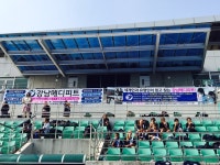 강남메디피트 통합재활센터 송도점