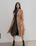 수스 여천점