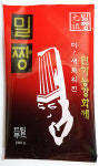 드림푸드