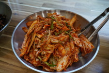 진이찬방 양산 물금점
