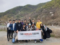 더원복싱짐