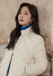 수스 여천점