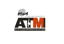 경희대ATM태권도