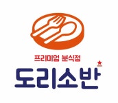 도리소반 수성점