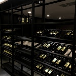 미소 차이니즈레스토랑