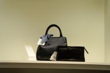 올리비아로렌 여천점