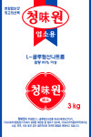 (주)충주키즈두드림푸드 | 드림푸드