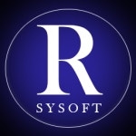 sysoft