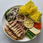 김순희굴국밥&영양솥밥