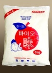 드림푸드