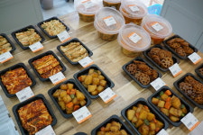진이찬방 양산 물금점