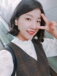 에리카헤어 검단완정역점