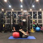 강남메디피트 통합재활센터 송도점