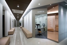세란내과의원