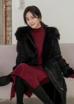 수스 여천점