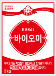 드림푸드