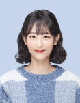 동탄사진관 클라쓰가 다른 사진관 센트럴파크 본점