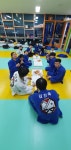 민앤마이노유도x필라로프줄넘기