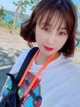 에리카헤어 검단완정역점