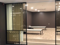 미소 차이니즈레스토랑