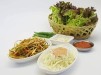삼호숯불갈비