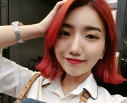 에리카헤어 검단완정역점