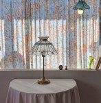 오마이글라스킴 스테인드글라스 스튜디오