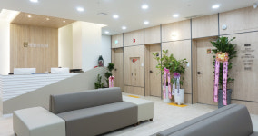 원재활의학과의원