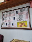 태화루