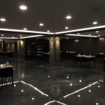 미소 차이니즈레스토랑