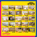 헬스보이짐 x 필라걸 송촌점