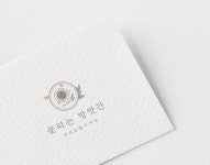꽃피는방앗간