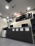 르하임스터디카페 동탄역점