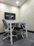 르하임스터디카페 동탄역점