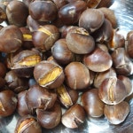 하윤농축산물직거래