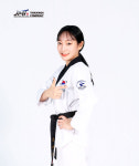 JMT정무태권도 줄넘기스쿨 본점