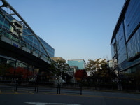 판교 벤처밸리 공인중개사사무소