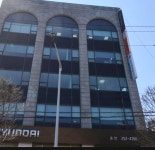 동화세상에듀코 C춘천지사