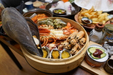 제주해풍
