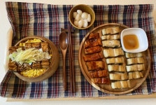 조은장어