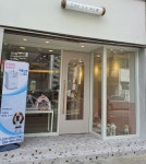 꽃길만걷게해줄개