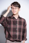 늘봄