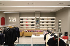 현대아울렛 가산점