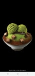 설빙 서울명일점