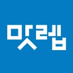 푸드앤펀