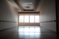 해오름노인요양원